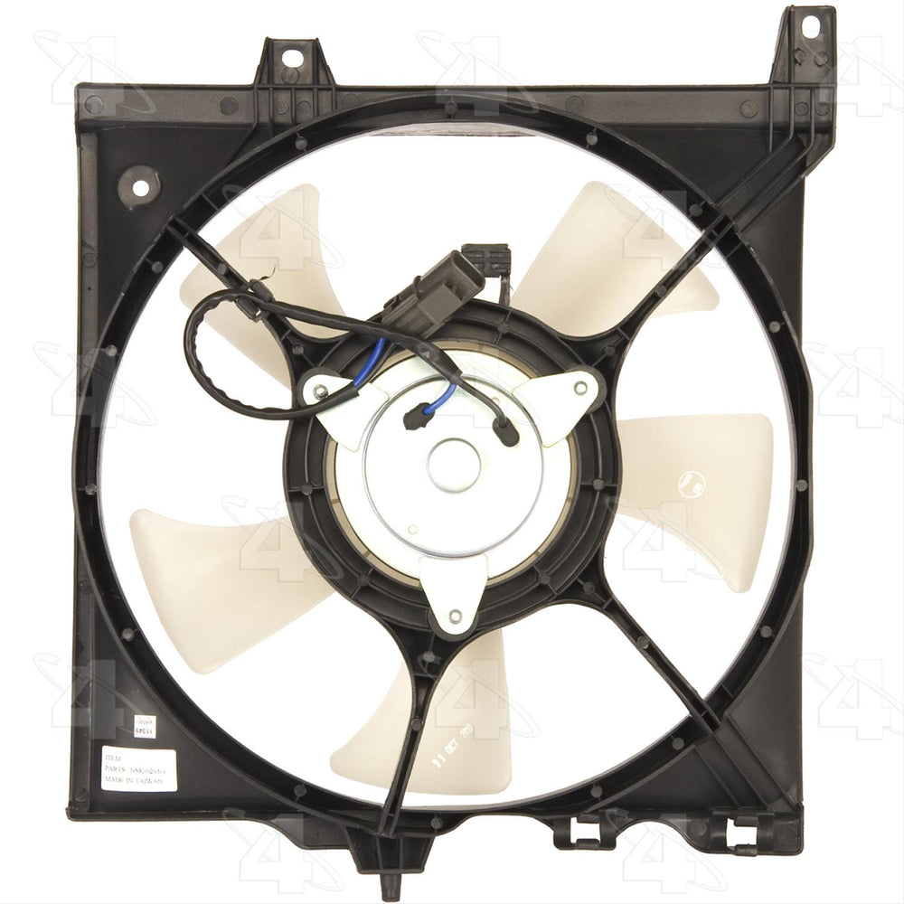 FOUR SEASONS auto part