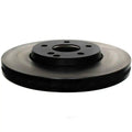 DISC BRAKE ROTR