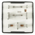 NEUTRAL SAFETY SWITCH RE