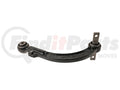 MOOG 06-15 Honda Civic Rear Upper Control Arm