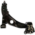 CONTROL ARM