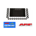 ARP Ford 03 Duratec 2.3L Head Stud Kit