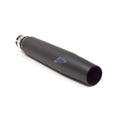 FKM Lined Silicone Tube
