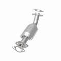 MagnaFlow 1981-1983 Mazda RX-7 Standard Grade Federal / EPA Compliant Direct-Fit Catalytic Converter
