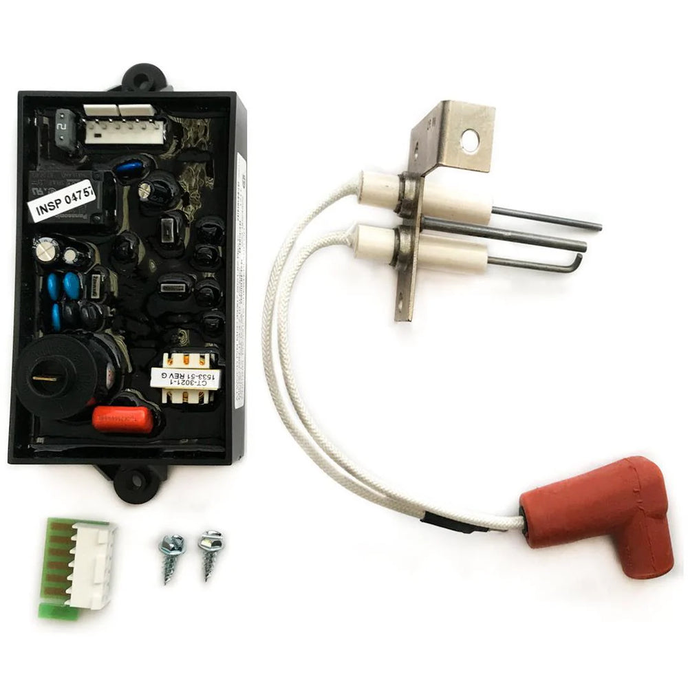 M.C.ENTERPRZ auto part