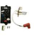 IGNITION MODULE W/ELECTRODE/6PRONG CONNECTOR FOR ATWOOD WATER HEATERS