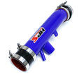 Performance Intake Tube
