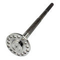 CTL; F9 31SPL 22.0030.00