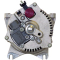 REMANUFACTURED DENSO FIRST TIME FIT