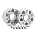 TRAK+ WHEEL SPACER