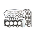 Cometic Gasket auto part