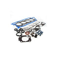 Cometic Gasket auto part close-up