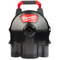 POWER BRAKE UNIT