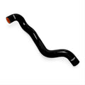 Mishimoto 04-08 Ford F-150 V8 Black Silicone Radiator Hose Kit