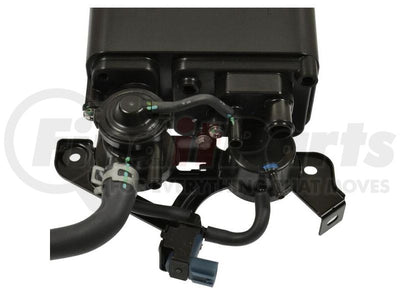 STANDARD IGN auto part