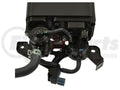 CANISTER PURGE SOLENOID