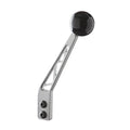SHIFTER LEVER TRUSS GRAY 10IN