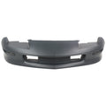 Sherman Parts bumper