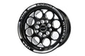 VMS WHEELS MODULO 13X8 5X100/114.3
