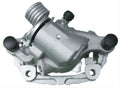 PREMIUM NEW SEMI LOADED CALIPER