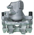 PREMIUM NEW SEMI LOADED CALIPER