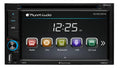DOUBLEDIN DVD PLAYER 6.2 IN TOUCHSCREEN BT