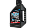 Maxima Plush Suspension Fluid 5WT - 16oz