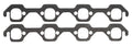 SCE Gaskets exhaust detail