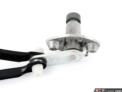 WIPER TRANSMISSION