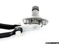 WIPER TRANSMISSION