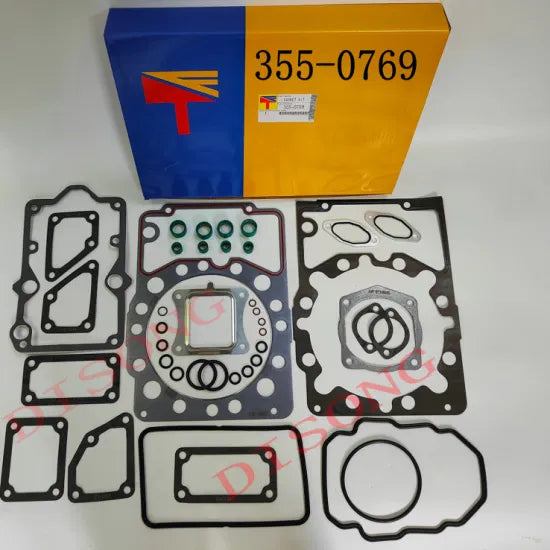 SEALED POWER auto part