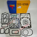 SEALED POWER auto part