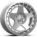 245/45ZR18 100W XL ZIEX ZE950 A/S