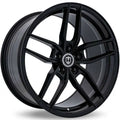 245/45ZR18 100W XL ZIEX ZE950 A/S