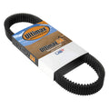 Ultimax ATV/UTV UA Drive Belt- UA488