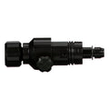 3M PERFORMANCE SPRAY GUN H/O CONVE