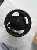 A1 REMFG INC auto part