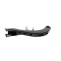 SPC Performance 13+ Nissan Altima Adjustable Rear Camber Arm