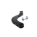 SPC Performance 13+ Nissan Altima Adjustable Rear Camber Arm