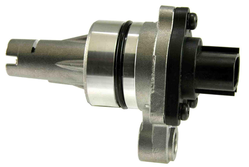 VEHICLE SPEED SENSOR