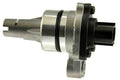 VEHICLE SPEED SENSOR