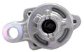 VEHICLE SPEED SENSOR
