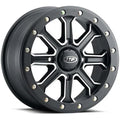 ITP Mud Lite XL Tire - 28x10-14 6PR