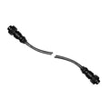 RAYMARINE auto part