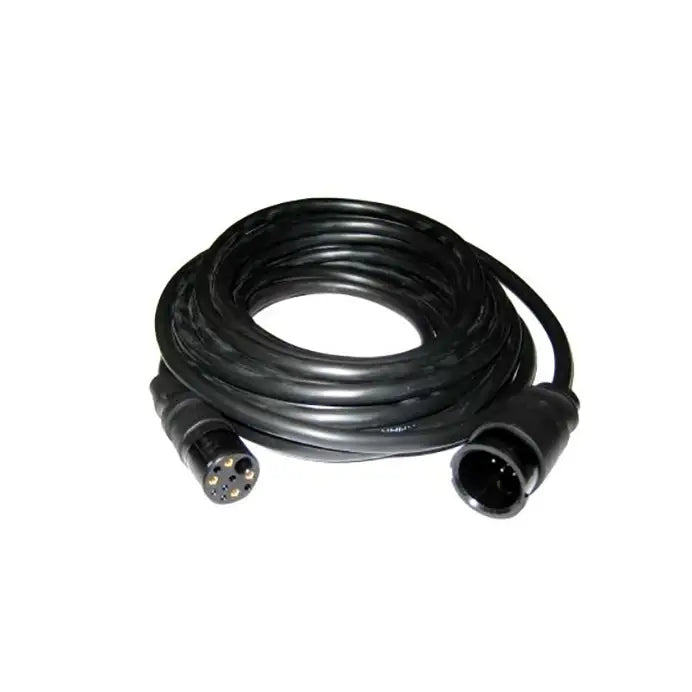 RAYMARINE auto part