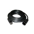 RAYMARINE auto part