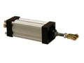 CYLINDER,PNEU TGT,3.25IN X 8IN,CLEV