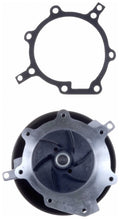 Gates Automotive Timing Belt