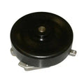 Gates Automotive Timing Belt