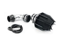 Weapon R 00-04 Hyundai Sonata V6 Dragon Intake